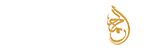 Mobeen Ahmads